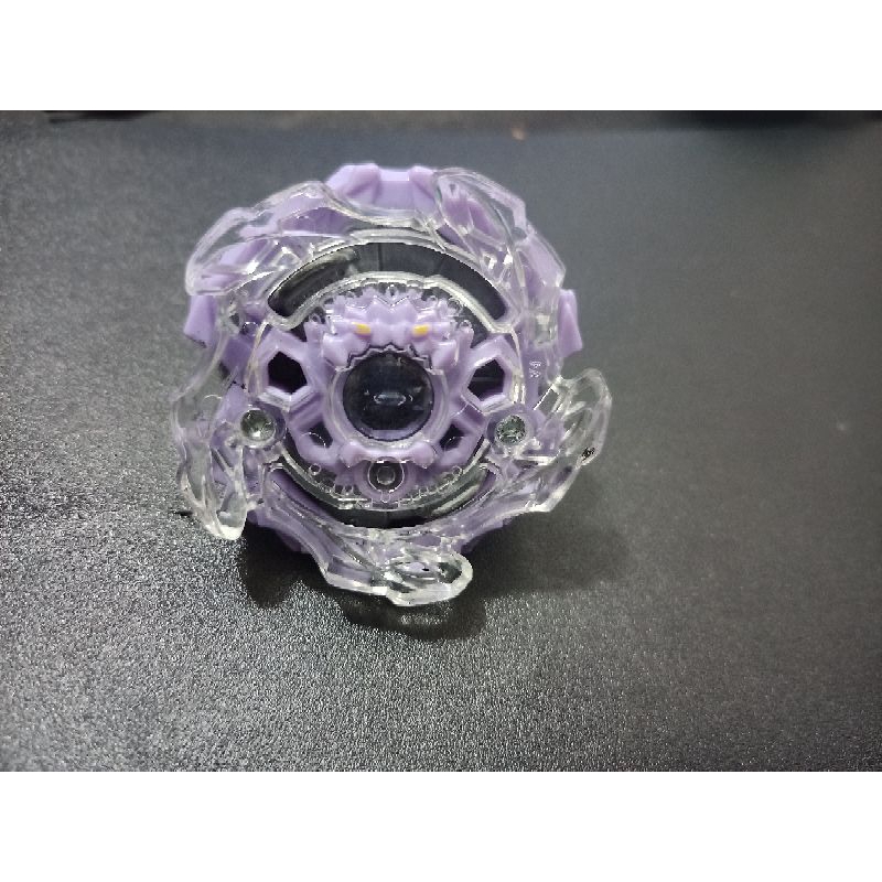 Beyblade burst Takaratomy Beast Behemoth