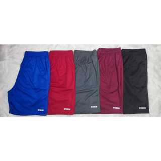 kit 3 short dry fit original verão 2024