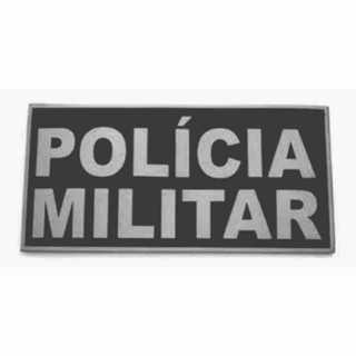 Emborrachado Policia Militar Costas