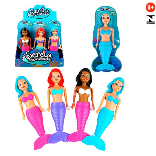 Nada na Piscina: Onde Comprar | BuscaProdutos