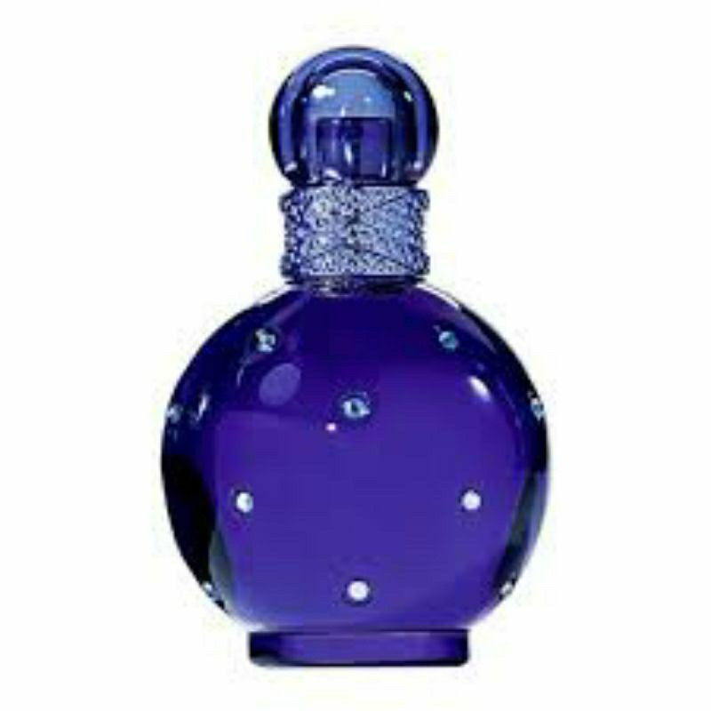 Perfume IMPORTADO BRITNEY SPEARS Midnight FANTASY