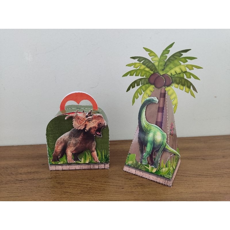 kit festa infantil/ Dinossauro/ Jurassic/ caixinhas personalizadas Jurassic Word/ Jurassic Park/ kit personalizados Jurassic