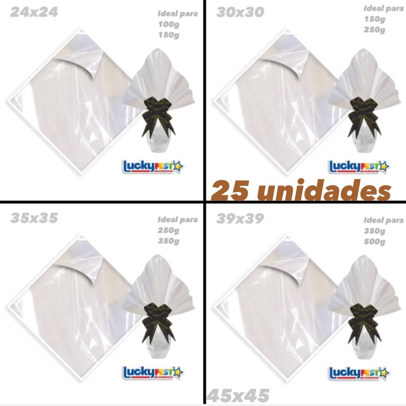 Ovos de Páscoa 250 Gramas: Onde Comprar | BuscaProdutos