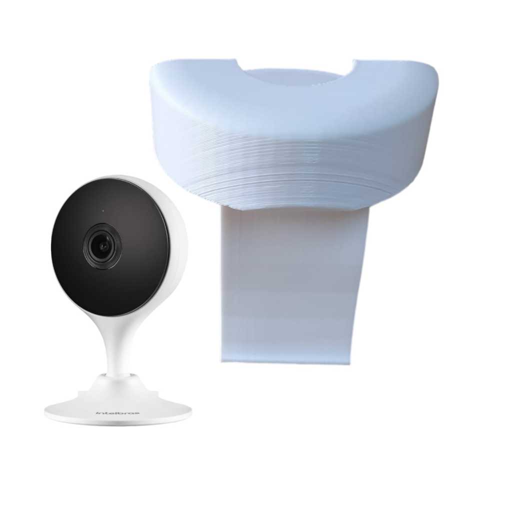 Trava Eletrônica Intelbras: Onde Comprar | BuscaProdutos