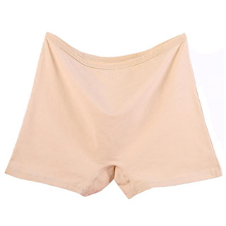 Kit 3 Shortinhos Feminino Short Curto Xuliado Verão