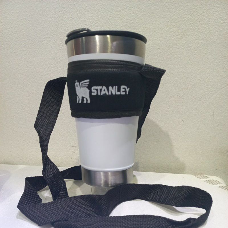 suporte para copo stanley, Tirante