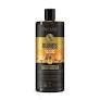 Condicionador Blends Collection Rico em Vitamina C Inoar Frasco 1l