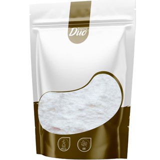 Leite de Coco Em Pó Não Vegano | 1kg | Empório Duo