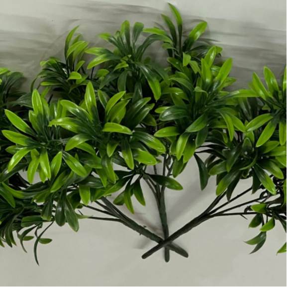 Matinho Ramo de Folhagem em Oferta na Shopee