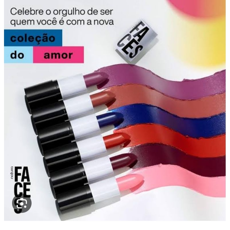 Imagem produto