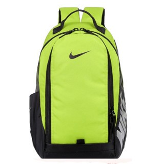 Mochila Bolsa Multiuso Várias Cores Verão PW Estudante Viagem Trabalho Academia Unissex