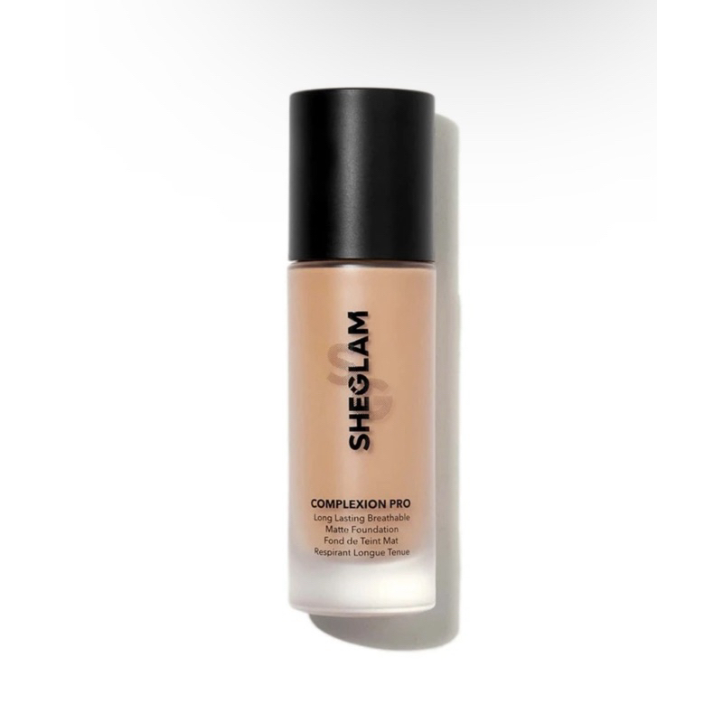 O que é Sheglam Base Matte? Guia e Onde Comprar | BuscaProdutos