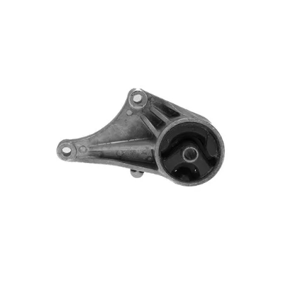 COXIM DIANTEIRO DO MOTOR [TRANSMISSÃO MANUAL] ZAFIRA VECTRA ASTRA