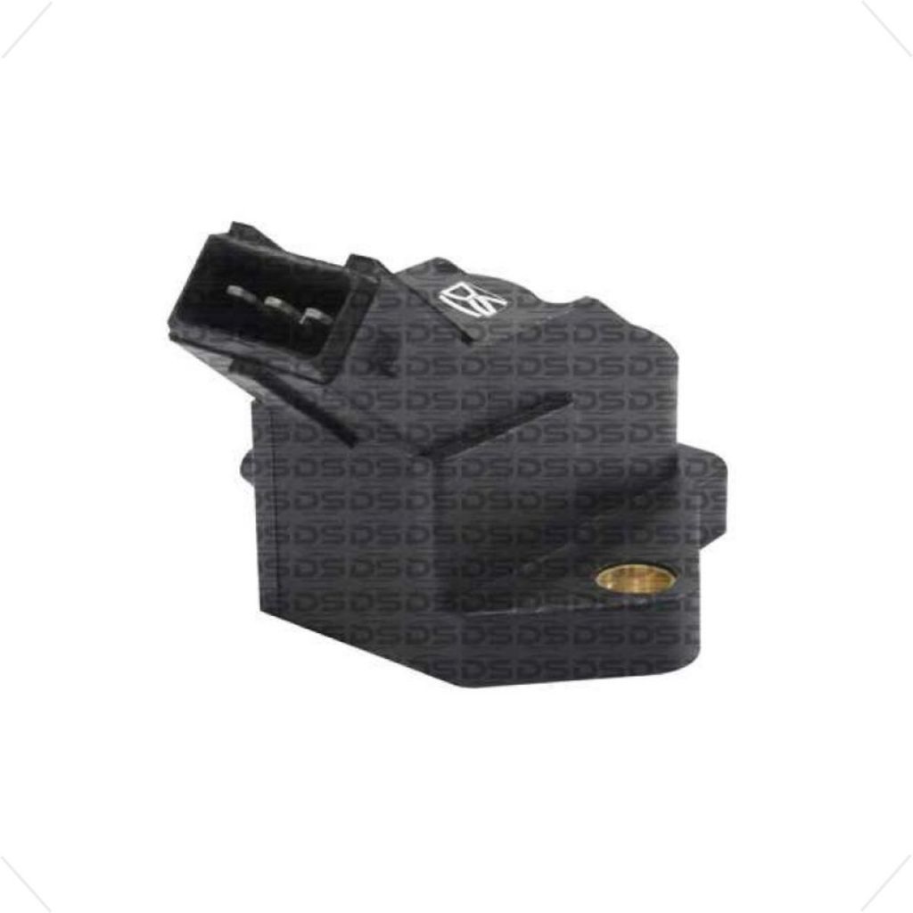Sensor Map Pressao Absoluta Para Peugeot 106 306 405 605 Gol G3 Parati G3 Kombi Fiorino Tipo Uno Xantia ZX Xsara XM DS1713 377906051 7529274 7529274