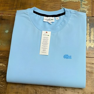 Camiseta Masculina Camisa Básica Importada Premium