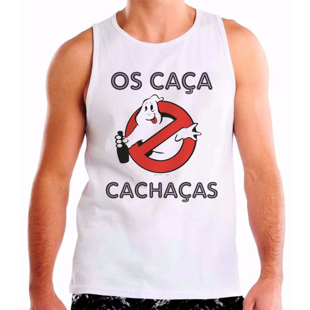 Regata Camisa Personalizada Carnaval Estampada Adulto  Plus Size Ótimo Acabamento E Durabilidade Anti-pilling 100% Poliéster Promoção