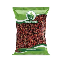 Pimenta Rosa