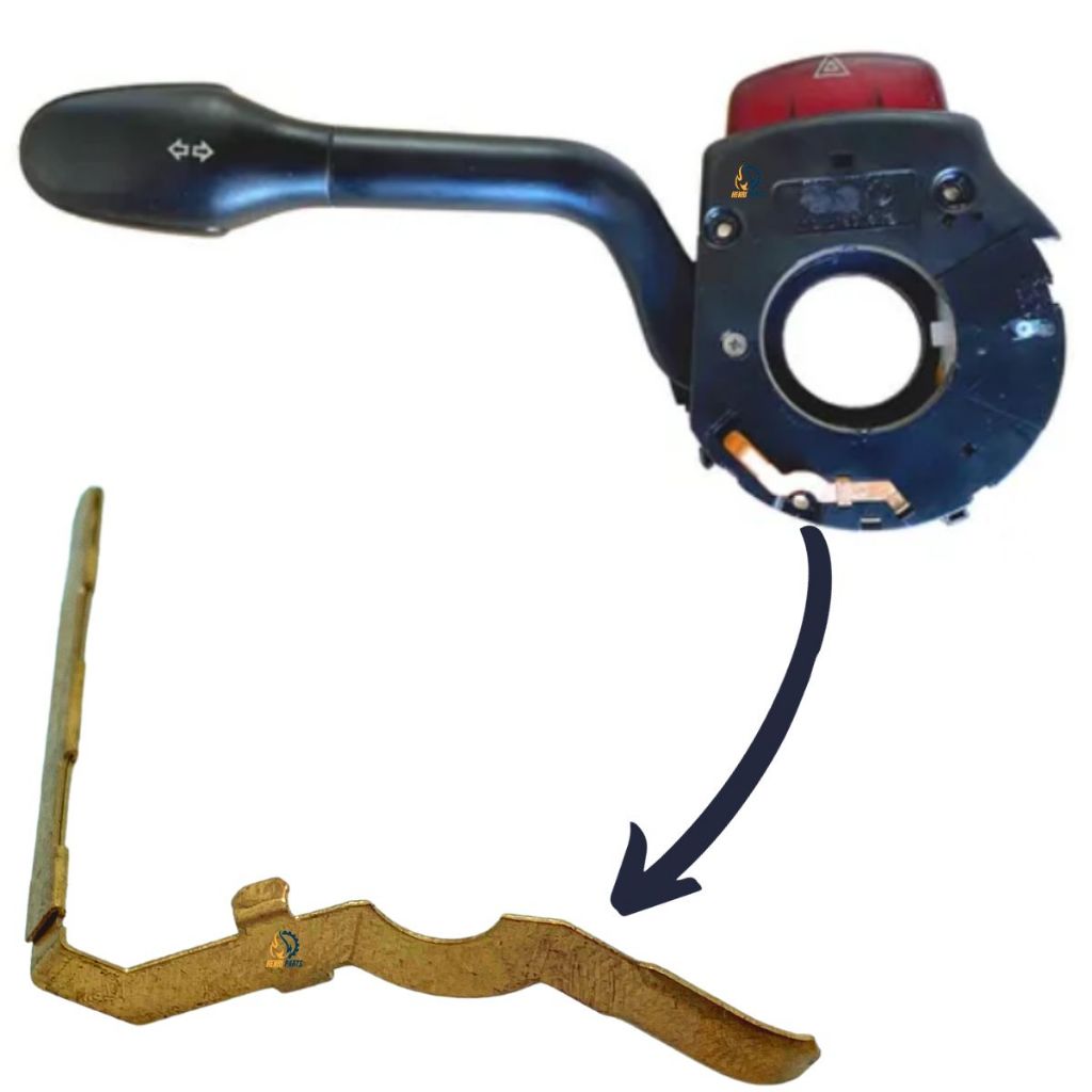 Buzina para Gol Bola: Onde Comprar | BuscaProdutos