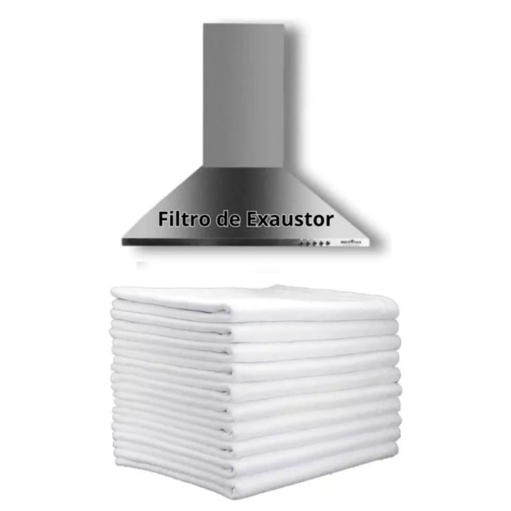 Sugar Cozinha 6 Bocas: Onde Comprar | BuscaProdutos