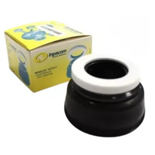 Selo Mecânico Lavadora Electrolux Lm06 / Lm08 51041128p