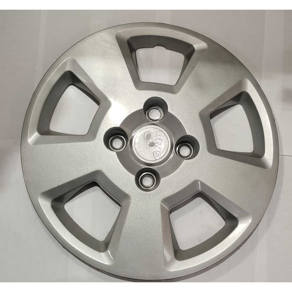 Calota Ford Fiesta Aro 14 Cod 177