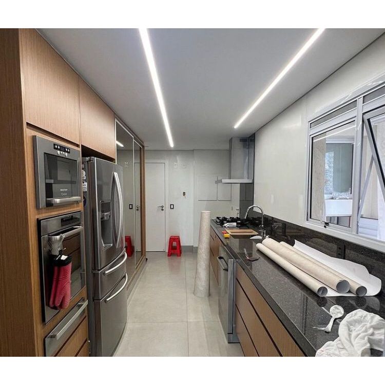 Adesivo Para Envelopar Pias, Bancadas, Mesas, Moveis, Papel de Parede, Decorativo Lavável Estilo Ardosia Areia Realista — imagem 2 de 2