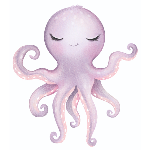 DISPLAY MDF POLVO ROXO CUT 60CM em Oferta na Shopee