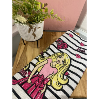 Pano Multiuso Limpeza | Toalha de Copa Cozinha Personagens | Minions Fronzen Barbie | Decoração Mickey