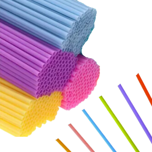 Vareta Pega Balão 30 Cm C / 1000 Un - Só Vareta em Oferta na Shopee