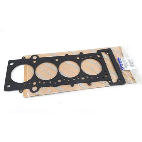 Junta Do Cabeçote Original Jeep Renegade Fiat Toro Strada 55262874