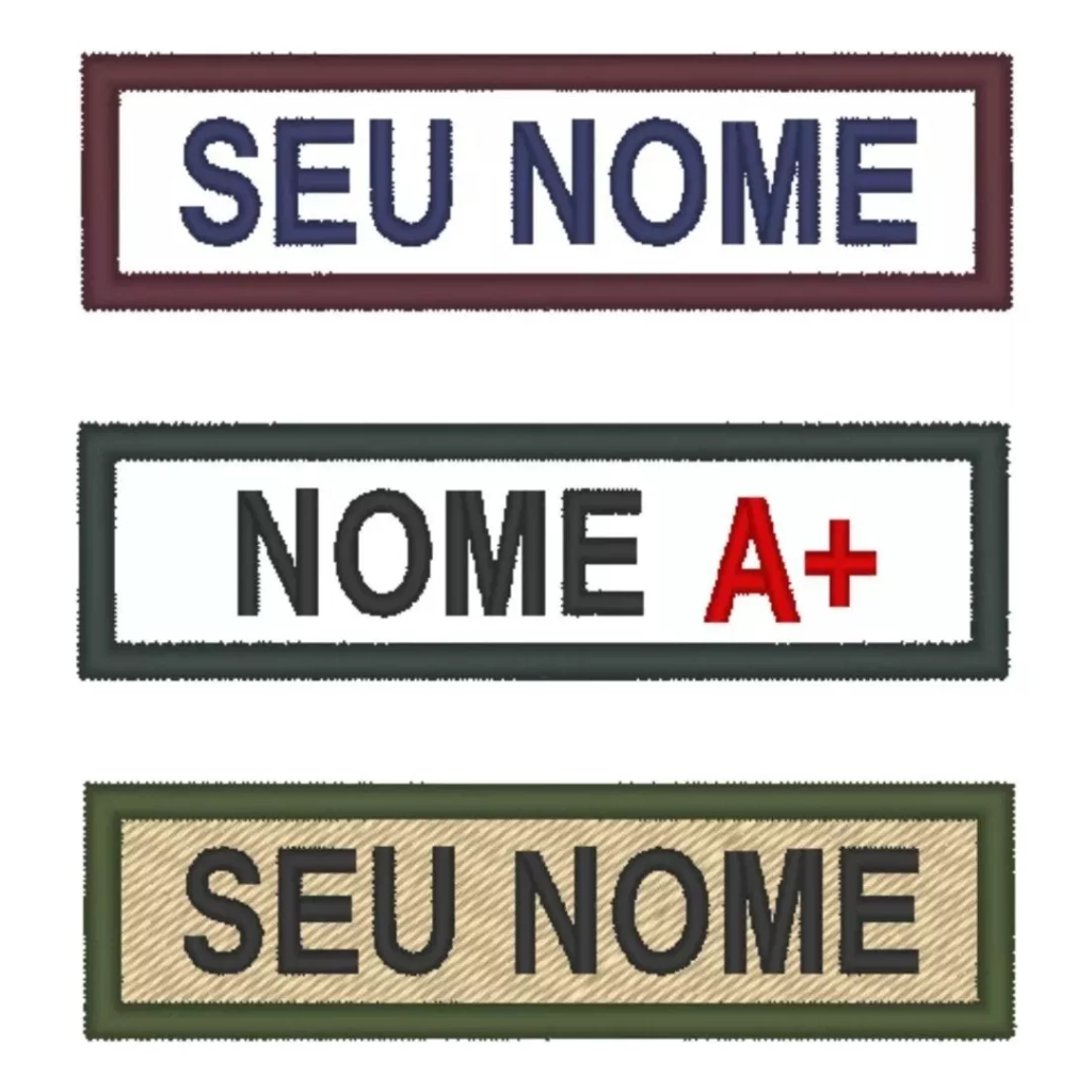 Aventureiro: Guia Completo e Onde Comprar | BuscaProdutos