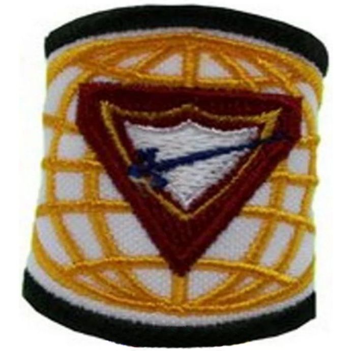 Aventureiros Emblemas: Onde Comprar | BuscaProdutos