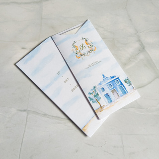 Lágrima de alegria lenço com envelope para casamento 15 anos eventos festa noivado em Oferta na Shopee