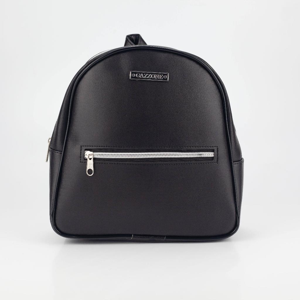 Mini Mochila Feminina Premium Estilosa Mochilinha Pequena De Costas Alça Grande Bolsa Passeio Trabalho Dia Dia