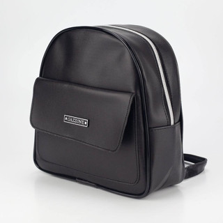 Mini Mochilinha Feminina GAZZONE Modelo Premium De Costas Alça Regulavel Bolsa Mochila Mulher Moda Estilosa