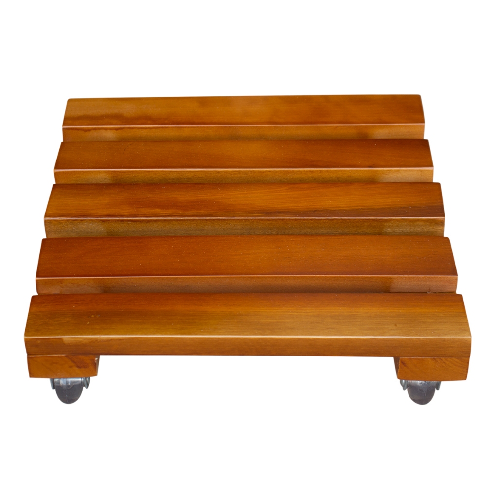 Suporte Vaso Rodinha Silicone: Onde Comprar | BuscaProdutos