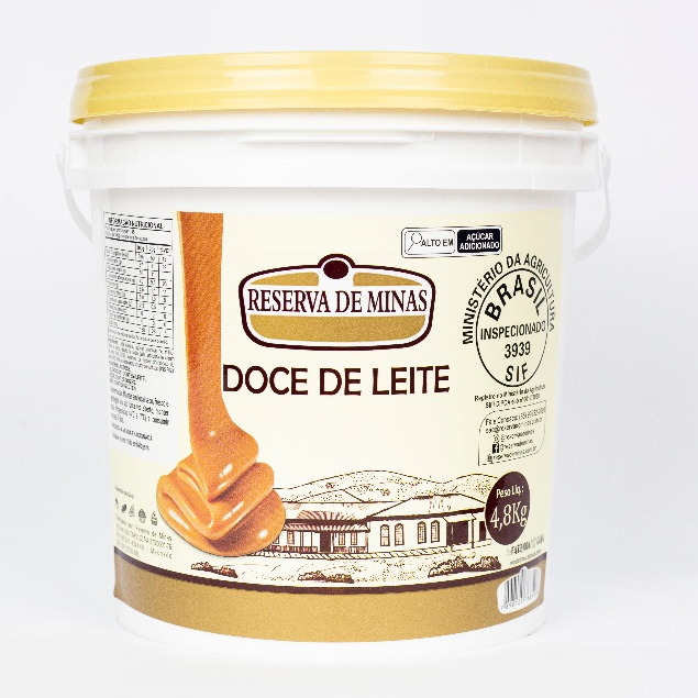 Imagem produto