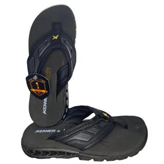 CHINELO/SANDALIA KNNR RAKKA FULL L7 MASCULINO/INFANTIL PROMOÇAO