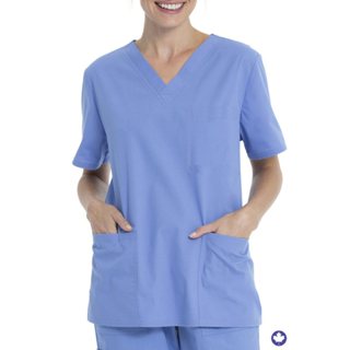 CAMISA Pijama Cirurgico SCRUB Roupa Privativa