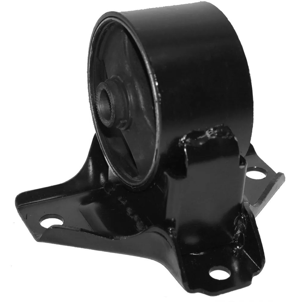Calco Coxim Dianteiro Motor Azera 3.3 V6 2009