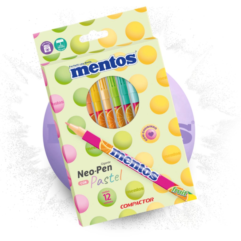 O que é Canetinhas Boas? Guia e Onde Comprar | BuscaProdutos