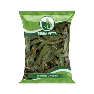 Eucalipto Globulus 1Kg