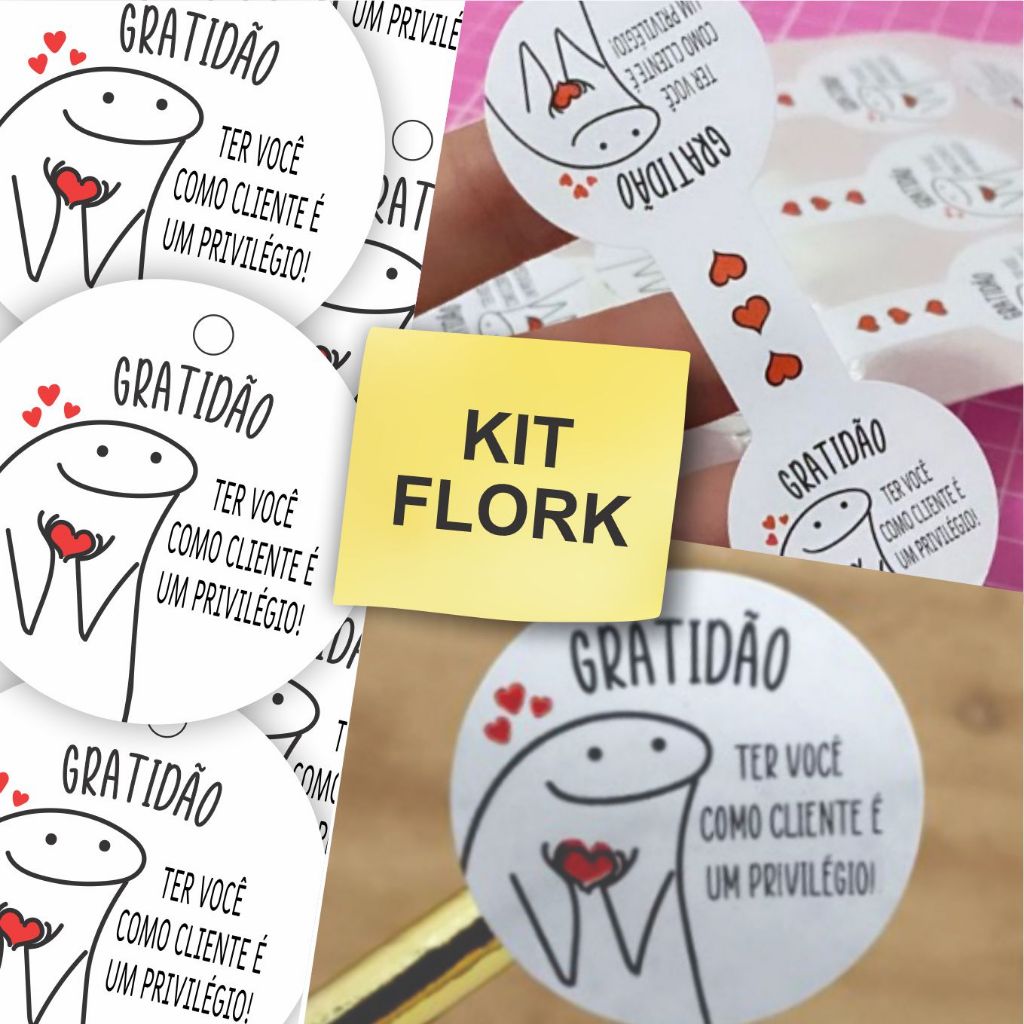 Imagem produto