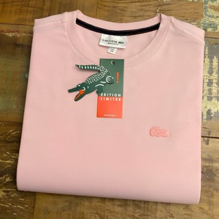 Camiseta Básica Camisa Peruana 100% Algodão Peletizado