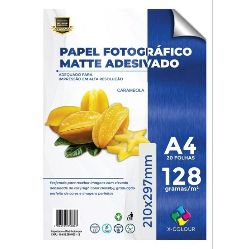 Produto
