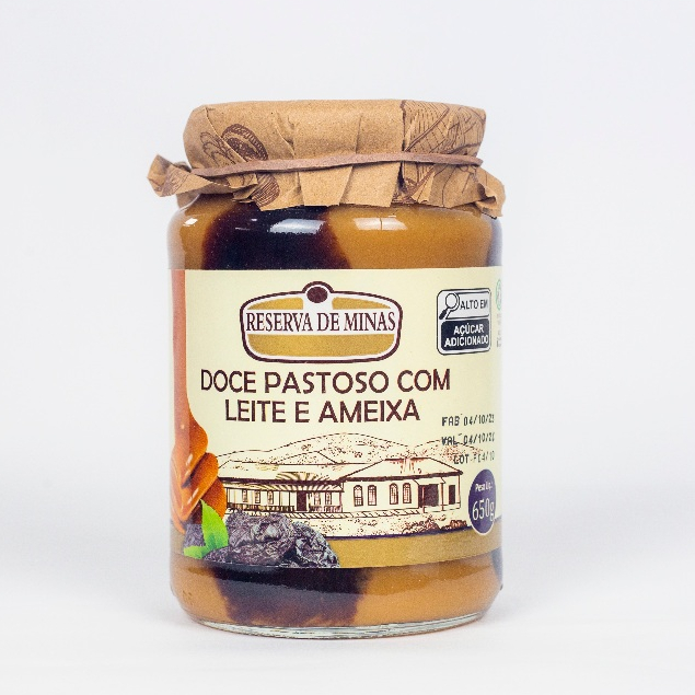 Imagem produto