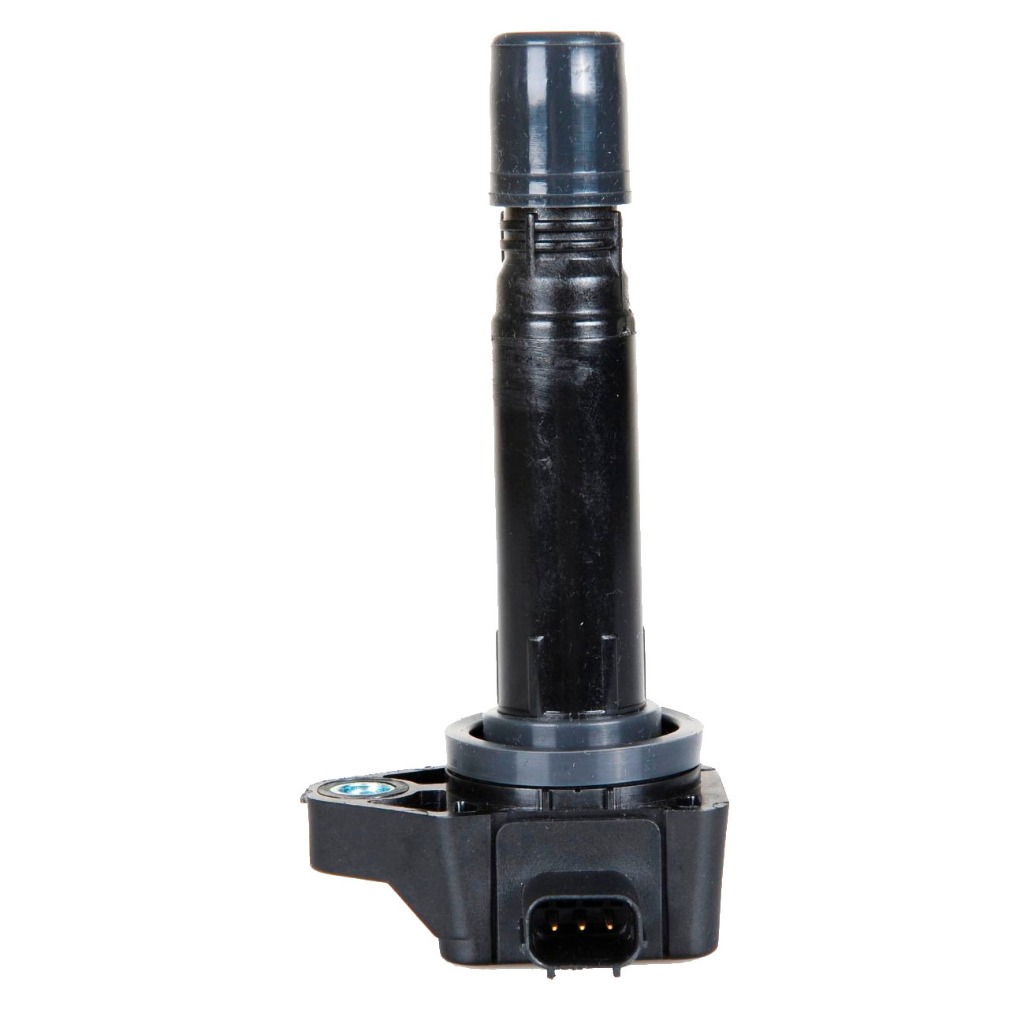 Bobina Honda Civic 2007: Onde Comprar | BuscaProdutos