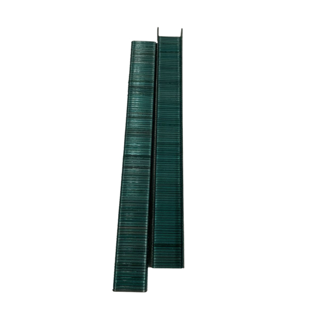 Grampo 8mm para Pinador AT1216AZ 18.480 peças 001709-0A Makita
