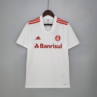 Camisa De Time Do Internacional | Time De Futebol
