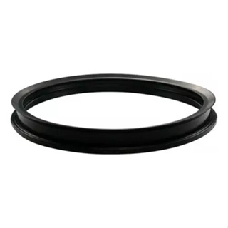 Anel De Vedação Da Bomba De Combustível Gm Corsa Astra E Zafira em Oferta na Shopee